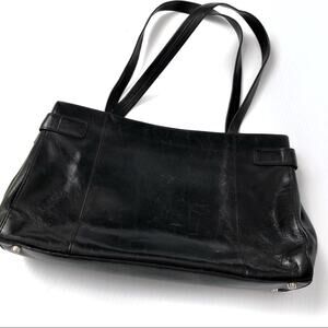 Monsac handbag purse